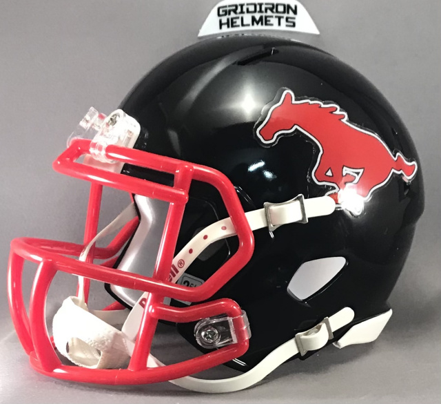 St. Rita of Cascia Mustangs HS 2017 (IL)